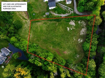 LOT 2 555 Highland Street, Marshfield, Massachusetts, ,Land,For Sale,Highland Street,73535295