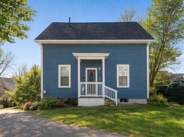 5 Ripley Place, Worcester, Massachusetts, 4 Bedrooms Bedrooms, 11 Rooms Rooms,2.5 BathroomsBathrooms,Residential,For Sale,Ripley Place,73520659 5 Ripley Place, Worcester, Massachusetts, 4 Bedrooms Bedrooms, 11 Rooms Rooms,2.5 BathroomsBathrooms,Residential,For Sale,Ripley Place,73520659