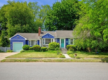 3 Countryside Lane, Marblehead, Massachusetts, 3 Bedrooms Bedrooms, 6 Rooms Rooms,2 BathroomsBathrooms,Residential,For Sale,Countryside Lane,73535331 3 Countryside Lane, Marblehead, Massachusetts, 3 Bedrooms Bedrooms, 6 Rooms Rooms,2 BathroomsBathrooms,Residential,For Sale,Countryside Lane,73535331