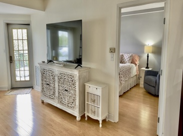 10 Seaport Dr, Quincy, Massachusetts, 1 Bedroom Bedrooms, 4 Rooms Rooms,1 BathroomBathrooms,Residential,For Sale,Seaport Dr,73535391