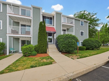 9 Silver Hill Lane, Natick, Massachusetts, 2 Bedrooms Bedrooms, 5 Rooms Rooms,2 BathroomsBathrooms,Residential,For Sale,Silver Hill Lane,73535400 9 Silver Hill Lane, Natick, Massachusetts, 2 Bedrooms Bedrooms, 5 Rooms Rooms,2 BathroomsBathrooms,Residential,For Sale,Silver Hill Lane,73535400