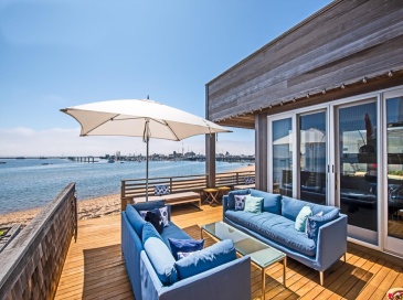 351A Commercial Street, Provincetown, Massachusetts, 2 Bedrooms Bedrooms, 6 Rooms Rooms,2 BathroomsBathrooms,Residential,For Sale,Commercial Street,73535393 351A Commercial Street, Provincetown, Massachusetts, 2 Bedrooms Bedrooms, 6 Rooms Rooms,2 BathroomsBathrooms,Residential,For Sale,Commercial Street,73535393