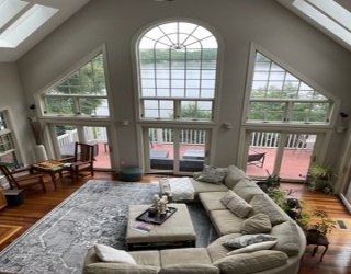 10 Shore Rd, Plymouth, Massachusetts, 3 Bedrooms Bedrooms, 8 Rooms Rooms,4.5 BathroomsBathrooms,Residential,For Sale,Shore Rd,73535370