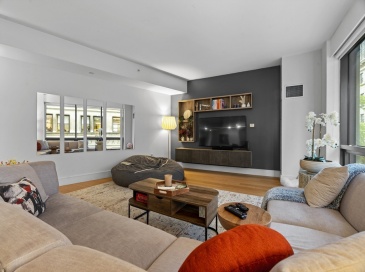 45 Province St, Boston, Massachusetts, 2 Bedrooms Bedrooms, 6 Rooms Rooms,2 BathroomsBathrooms,Residential Lease,For Rent,Province St,73535180