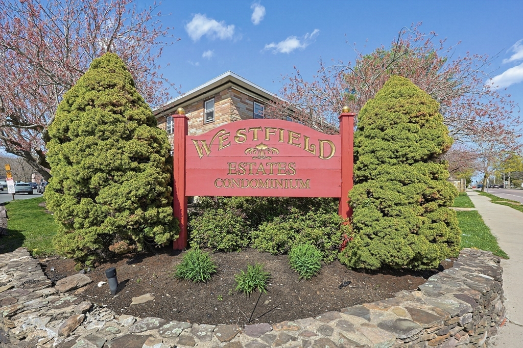 425 West Elm St, Brockton, Massachusetts, 2 Bedrooms Bedrooms, 4 Rooms Rooms,1 BathroomBathrooms,Residential,For Sale,West Elm St,73492103