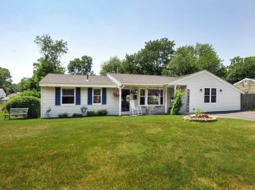 68 Alphonse Rd, Brockton, Massachusetts, 4 Bedrooms Bedrooms, 8 Rooms Rooms,1 BathroomBathrooms,Residential,For Sale,Alphonse Rd,73535081 68 Alphonse Rd, Brockton, Massachusetts, 4 Bedrooms Bedrooms, 8 Rooms Rooms,1 BathroomBathrooms,Residential,For Sale,Alphonse Rd,73535081