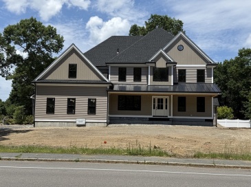 427 Landry Ave, North Attleboro, Massachusetts, 4 Bedrooms Bedrooms, 9 Rooms Rooms,2.5 BathroomsBathrooms,Residential,For Sale,Landry Ave,73535302 427 Landry Ave, North Attleboro, Massachusetts, 4 Bedrooms Bedrooms, 9 Rooms Rooms,2.5 BathroomsBathrooms,Residential,For Sale,Landry Ave,73535302