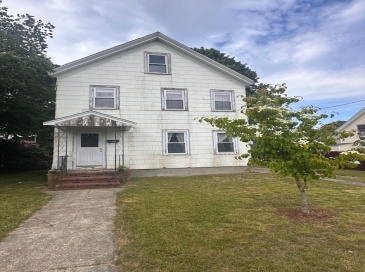 20 Summit Ave, Mansfield, Massachusetts, 3 Bedrooms Bedrooms, 6 Rooms Rooms,1 BathroomBathrooms,Residential,For Sale,Summit Ave,73535341 20 Summit Ave, Mansfield, Massachusetts, 3 Bedrooms Bedrooms, 6 Rooms Rooms,1 BathroomBathrooms,Residential,For Sale,Summit Ave,73535341