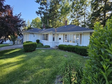 22 Pondview Cir, Brockton, Massachusetts, 3 Bedrooms Bedrooms, 9 Rooms Rooms,2 BathroomsBathrooms,Residential Income,For Sale,Pondview Cir,73535375 22 Pondview Cir, Brockton, Massachusetts, 3 Bedrooms Bedrooms, 9 Rooms Rooms,2 BathroomsBathrooms,Residential Income,For Sale,Pondview Cir,73535375