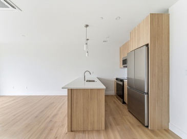 1035 Commonwealth Ave, Boston, Massachusetts, 1 Bedroom Bedrooms, 2 Rooms Rooms,1 BathroomBathrooms,Residential Lease,For Rent,Commonwealth Ave,73535371
