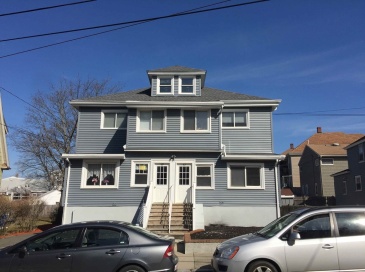 57-59 Sewall Ave, Winthrop, Massachusetts, 2 Bedrooms Bedrooms, 5 Rooms Rooms,1 BathroomBathrooms,Residential Lease,For Rent,Sewall Ave,73535279