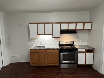 38 George St, New Bedford, Massachusetts, 2 Bedrooms Bedrooms, 5 Rooms Rooms,1 BathroomBathrooms,Residential Lease,For Rent,George St,73535347