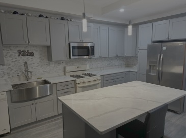 127 Hawthorn St, New Bedford, Massachusetts, 3 Bedrooms Bedrooms, 5 Rooms Rooms,1 BathroomBathrooms,Residential Lease,For Rent,Hawthorn St,73530710