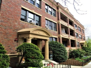 153 Strathmore Rd., Boston, Massachusetts, 2 Bedrooms Bedrooms, 4 Rooms Rooms,1 BathroomBathrooms,Residential Lease,For Rent,Strathmore Rd.,73520221