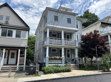 21 Ericsson St, Cambridge, Massachusetts, 2 Bedrooms Bedrooms, 5 Rooms Rooms,1 BathroomBathrooms,Residential Lease,For Rent,Ericsson St,73535377
