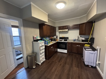 205 Endicott St, Boston, Massachusetts, 2 Bedrooms Bedrooms, 5 Rooms Rooms,1 BathroomBathrooms,Residential Lease,For Rent,Endicott St,73535209
