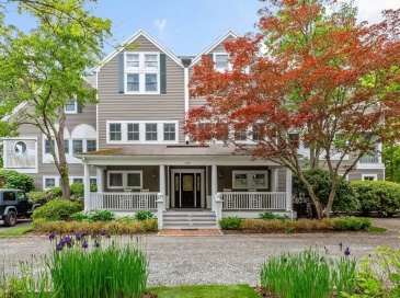 105 Parker Rd, Barnstable, Massachusetts, 2 Bedrooms Bedrooms, 6 Rooms Rooms,2.5 BathroomsBathrooms,Residential,For Sale,Parker Rd,73522962
