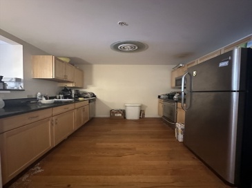 120 Mountfort Street, Boston, Massachusetts, 2 Bedrooms Bedrooms, 3 Rooms Rooms,2 BathroomsBathrooms,Residential Lease,For Rent,Mountfort Street,73535399