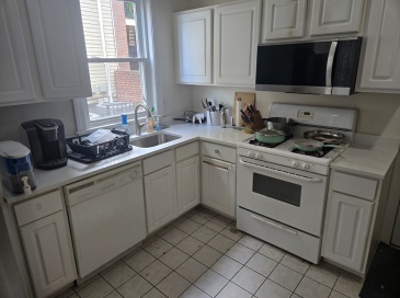 29 Mapleton St, Boston, Massachusetts, 4 Bedrooms Bedrooms, 9 Rooms Rooms,2 BathroomsBathrooms,Residential Lease,For Rent,Mapleton St,73535418