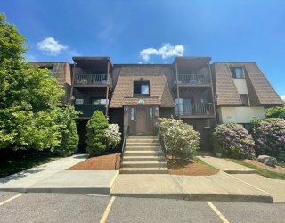 Residential Lease