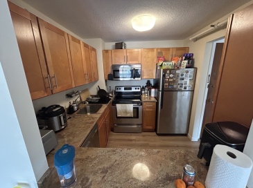 872 Massachusetts Ave, Cambridge, Massachusetts, 2 Bedrooms Bedrooms, 4 Rooms Rooms,2 BathroomsBathrooms,Residential Lease,For Rent,Massachusetts Ave,73535214 872 Massachusetts Ave, Cambridge, Massachusetts, 2 Bedrooms Bedrooms, 4 Rooms Rooms,2 BathroomsBathrooms,Residential Lease,For Rent,Massachusetts Ave,73535214