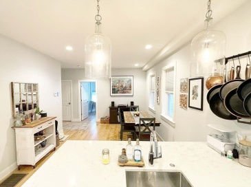 335 Maverick St, Boston, Massachusetts, 2 Bedrooms Bedrooms, 4 Rooms Rooms,2 BathroomsBathrooms,Residential Lease,For Rent,Maverick St,73535443 335 Maverick St, Boston, Massachusetts, 2 Bedrooms Bedrooms, 4 Rooms Rooms,2 BathroomsBathrooms,Residential Lease,For Rent,Maverick St,73535443