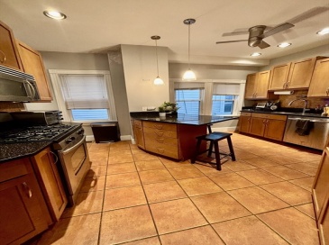 15 Hecla St., Boston, Massachusetts, 3 Bedrooms Bedrooms, 4 Rooms Rooms,1 BathroomBathrooms,Residential Lease,For Rent,Hecla St.,73535442 15 Hecla St., Boston, Massachusetts, 3 Bedrooms Bedrooms, 4 Rooms Rooms,1 BathroomBathrooms,Residential Lease,For Rent,Hecla St.,73535442