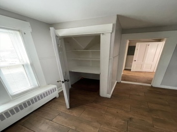 401 S Beech, Manchester, New Hampshire, 2 Bedrooms Bedrooms, 4 Rooms Rooms,1 BathroomBathrooms,Residential Lease,For Rent,S Beech,73449846 401 S Beech, Manchester, New Hampshire, 2 Bedrooms Bedrooms, 4 Rooms Rooms,1 BathroomBathrooms,Residential Lease,For Rent,S Beech,73449846
