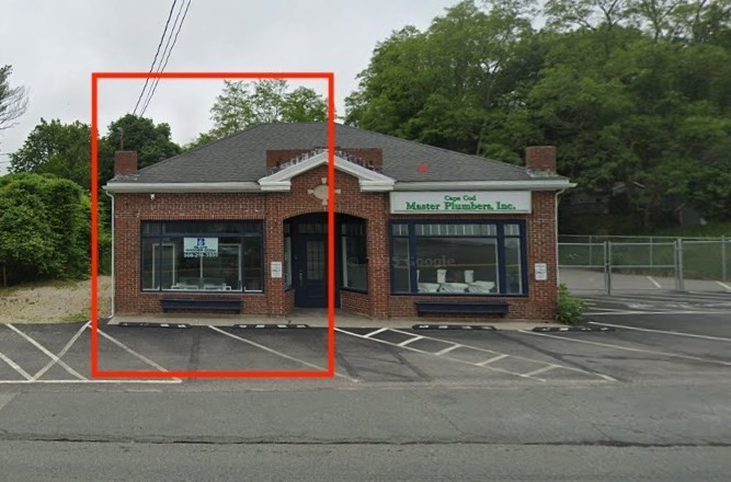 73 Cranberry Hwy, Bourne, Massachusetts, ,Commercial Lease,For Rent,Cranberry Hwy,73535447