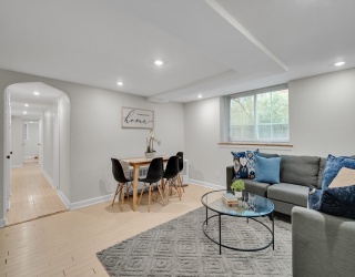 12 Shepard St., Cambridge, Massachusetts, 2 Bedrooms Bedrooms, 3 Rooms Rooms,1 BathroomBathrooms,Residential Lease,For Rent,Shepard St.,73535242