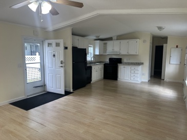 181 Boston Post Rd E, Marlborough, Massachusetts, 2 Bedrooms Bedrooms, 4 Rooms Rooms,2 BathroomsBathrooms,Residential Lease,For Rent,Boston Post Rd E,73535450 181 Boston Post Rd E, Marlborough, Massachusetts, 2 Bedrooms Bedrooms, 4 Rooms Rooms,2 BathroomsBathrooms,Residential Lease,For Rent,Boston Post Rd E,73535450