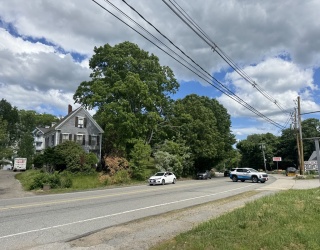 21 Broad, Merrimac, Massachusetts, ,Commercial Sale,For Sale,Broad,73535246