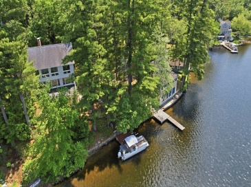 18 Deer Run, Littleton, Massachusetts, 4 Bedrooms Bedrooms, 9 Rooms Rooms,3 BathroomsBathrooms,Residential,For Sale,Deer Run,73535216