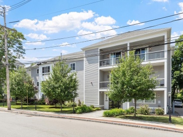 76 South Ave, Natick, Massachusetts, 3 Bedrooms Bedrooms, 7 Rooms Rooms,2 BathroomsBathrooms,Residential,For Sale,South Ave,73534898