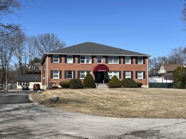 3 Pailet Dr, Chelmsford, Massachusetts, 2 Bedrooms Bedrooms, 4 Rooms Rooms,1 BathroomBathrooms,Residential,For Sale,Pailet Dr,73495465