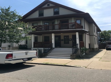 40 Walker, Somerville, Massachusetts, 4 Bedrooms Bedrooms, 8 Rooms Rooms,2 BathroomsBathrooms,Residential Lease,For Rent,Walker,73535248 40 Walker, Somerville, Massachusetts, 4 Bedrooms Bedrooms, 8 Rooms Rooms,2 BathroomsBathrooms,Residential Lease,For Rent,Walker,73535248