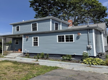 396R Washington St, Taunton, Massachusetts, 2 Bedrooms Bedrooms, 4 Rooms Rooms,2 BathroomsBathrooms,Residential Lease,For Rent,Washington St,73535412 396R Washington St, Taunton, Massachusetts, 2 Bedrooms Bedrooms, 4 Rooms Rooms,2 BathroomsBathrooms,Residential Lease,For Rent,Washington St,73535412