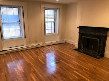 38 Temple, Boston, Massachusetts, 2 Bedrooms Bedrooms, 5 Rooms Rooms,2 BathroomsBathrooms,Residential Lease,For Rent,Temple,73535244 38 Temple, Boston, Massachusetts, 2 Bedrooms Bedrooms, 5 Rooms Rooms,2 BathroomsBathrooms,Residential Lease,For Rent,Temple,73535244