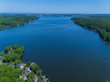 217BB Tickle Rd, Westport, Massachusetts, ,Land,For Sale,Tickle Rd,73535457