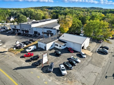 560 River St, Haverhill, Massachusetts, ,Commercial Sale,For Sale,River St,73498238