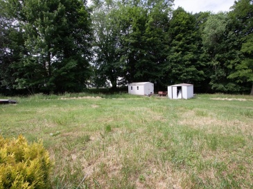 0 Ernest Avenue, Worcester, Massachusetts, ,Land,For Sale,Ernest Avenue,73535465