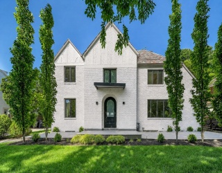 59 Fresh Pond Lane, Cambridge, Massachusetts, 4 Bedrooms Bedrooms, 10 Rooms Rooms,4.5 BathroomsBathrooms,Residential Lease,For Rent,Fresh Pond Lane,73535253