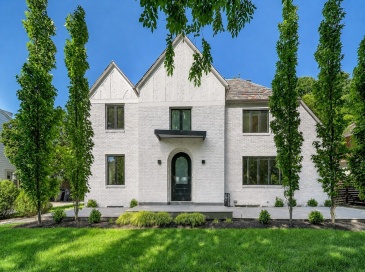 59 Fresh Pond Lane, Cambridge, Massachusetts, 4 Bedrooms Bedrooms, 10 Rooms Rooms,4.5 BathroomsBathrooms,Residential Lease,For Rent,Fresh Pond Lane,73535253