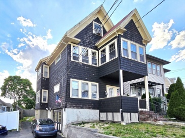 14 Harding Ave, Everett, Massachusetts, 5 Bedrooms Bedrooms, 11 Rooms Rooms,4 BathroomsBathrooms,Residential Income,For Sale,Harding Ave,73535268 14 Harding Ave, Everett, Massachusetts, 5 Bedrooms Bedrooms, 11 Rooms Rooms,4 BathroomsBathrooms,Residential Income,For Sale,Harding Ave,73535268