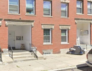 100 Intervale, Boston, Massachusetts, 3 Bedrooms Bedrooms, 6 Rooms Rooms,2 BathroomsBathrooms,Residential Lease,For Rent,Intervale,73535266