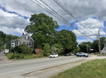 21 Broad St, Merrimac, Massachusetts, ,Land,For Sale,Broad St,73535276 21 Broad St, Merrimac, Massachusetts, ,Land,For Sale,Broad St,73535276