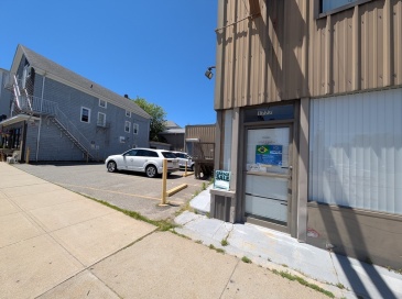 1777-1791 S Main St, Fall River, Massachusetts, ,Commercial Sale,For Sale,S Main St,73535280 1777-1791 S Main St, Fall River, Massachusetts, ,Commercial Sale,For Sale,S Main St,73535280