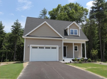 12 Boot Shop Road, Upton, Massachusetts, 2 Bedrooms Bedrooms, 6 Rooms Rooms,2.5 BathroomsBathrooms,Residential,For Sale,Boot Shop Road,73535231