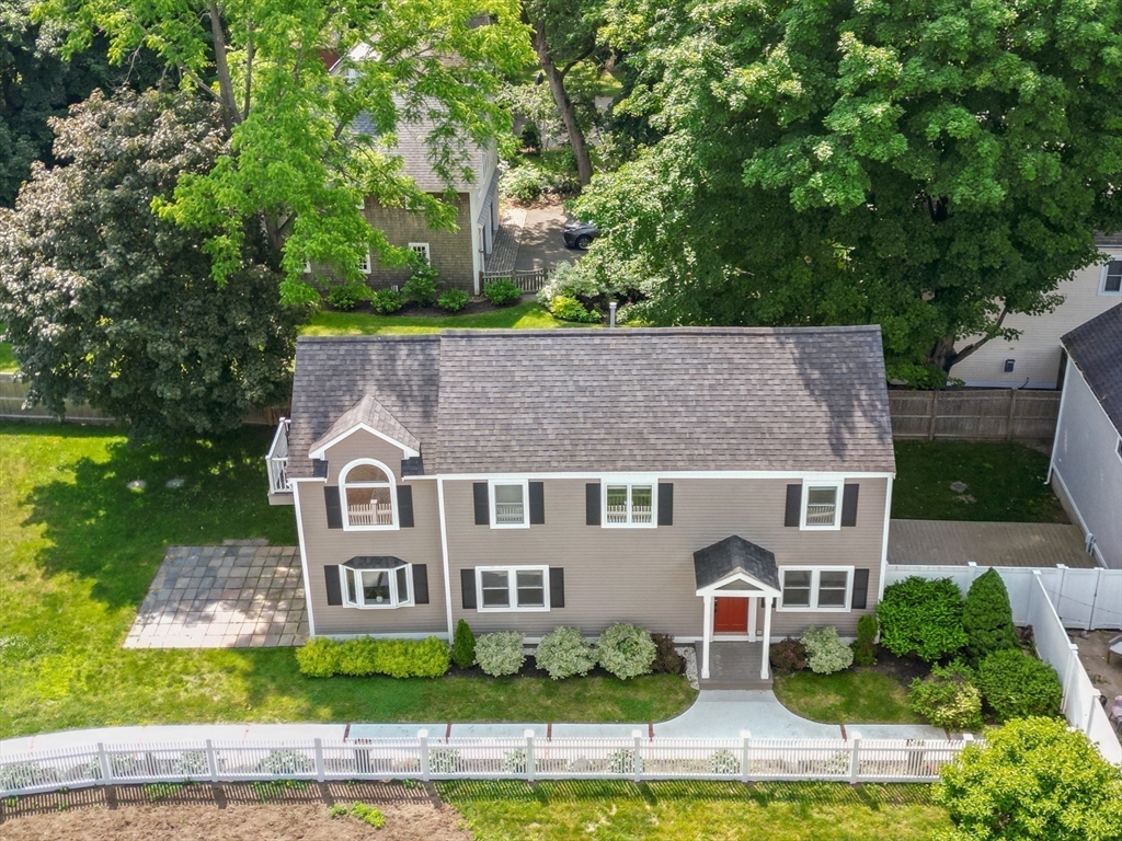 3 Summer St, Topsfield, Massachusetts, 3 Bedrooms Bedrooms, 7 Rooms Rooms,2 BathroomsBathrooms,Residential,For Sale,Summer St,73535372