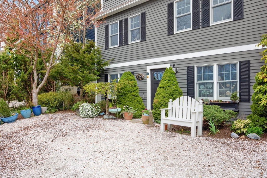 73 Pimlico Pond, Sandwich, Massachusetts, 3 Bedrooms Bedrooms, 5 Rooms Rooms,2.5 BathroomsBathrooms,Residential,For Sale,Pimlico Pond,73535474